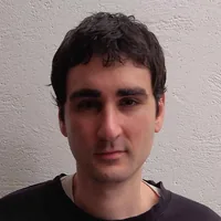 Damien Andell