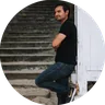 Alexandre