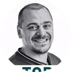 Mickael Challet - top10-strategie.fr