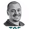 Mickael Challet - top10-strategie.fr