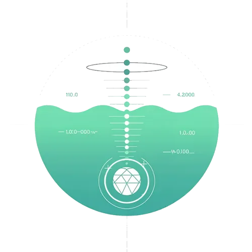 Data depth