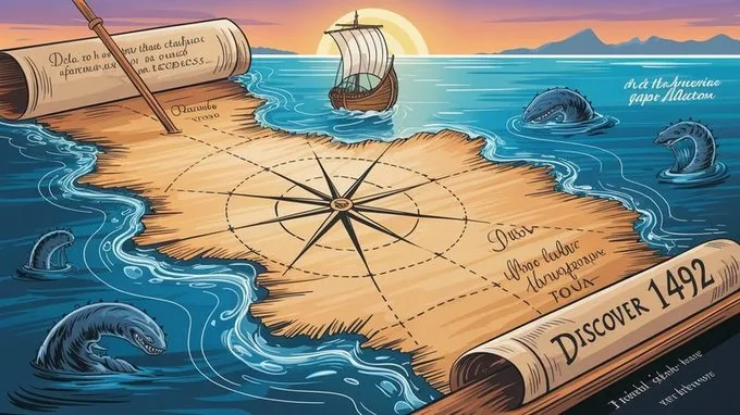 Recommandations par profil : votre plan d’action Discover