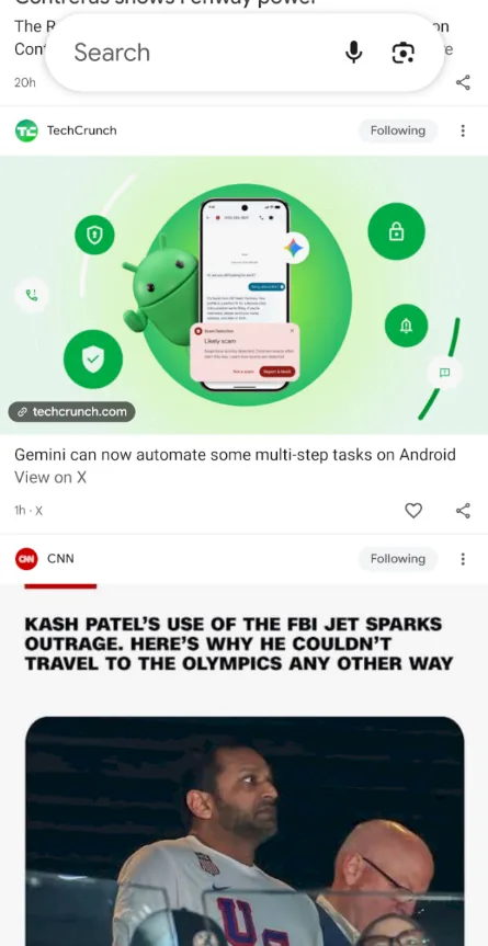 1772048655853.png
