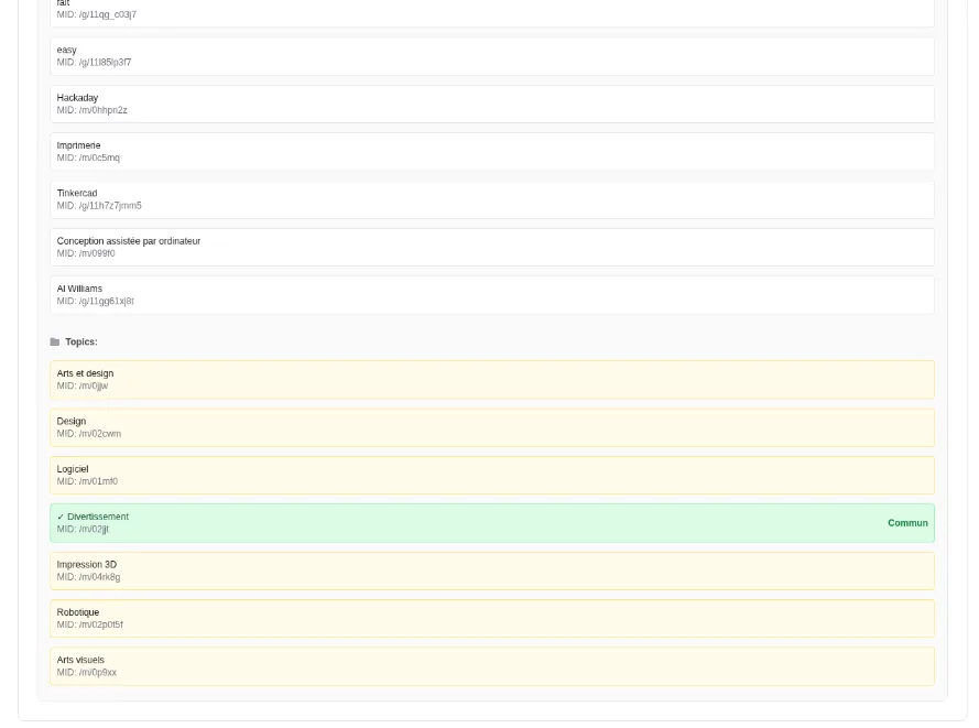 Screenshot from 2026-02-17 14-19-53.png