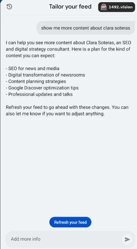 Screenshot from 2026-02-17 20-34-12_wd.png