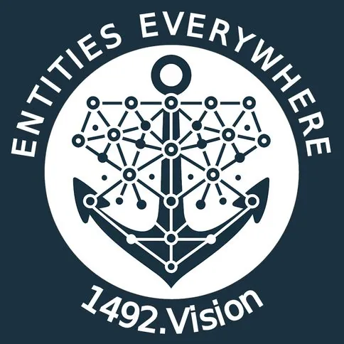 Entities everywhere : le Knowledge Graph, architecture invisible du nouvel empire Google